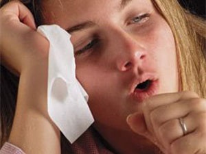 Homeopathy Treatment for Hoarseness 1 Homeopathy Treatment for Hoarseness 1