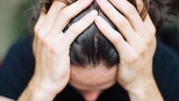 Depression and Anxiety Treatment