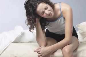 Homeopathy Treatment for Diarrhea 1 Homeopathy Treatment for Diarrhea 1