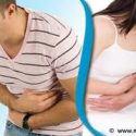Homeopathy Treatment for Digestive Problems