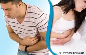 Homeopathy Treatment for Digestive Problems 1 Homeopathy Treatment for Digestive Problems 1
