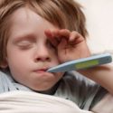 Homeopathy Treatment for Influenza and Fever