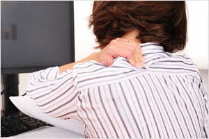 Homeopathy Treatment for Musculoskeletal Pain 1 Homeopathy Treatment for Musculoskeletal Pain 1