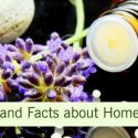 8 Myths and Facts About Homeopathy