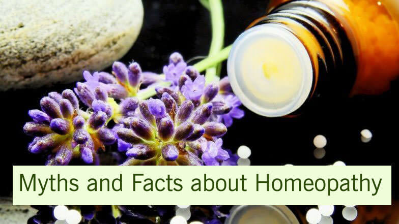 myths-about-homeopathy
