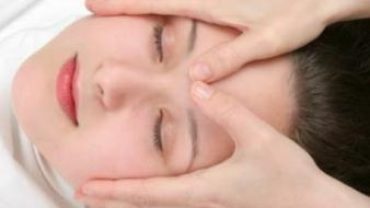 Women Over Thinking – Possible Causes, Remedies, Treatment