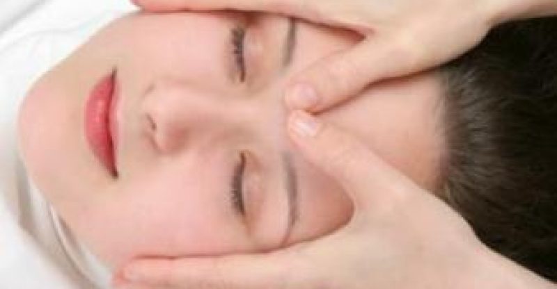 Women Over Thinking – Possible Causes, Remedies, Treatment