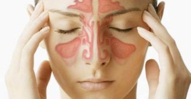 Reiki Healing Learning Method