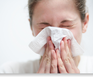 Homeopathy Treatment for Respiratory Problems 1 Homeopathy Treatment for Respiratory Problems 1