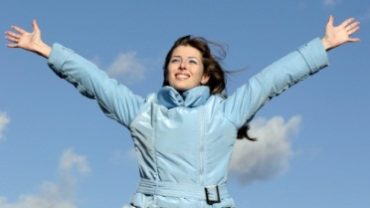 Influencing Self Development – Suggestion, Anticipation, Belief, Hypnosis