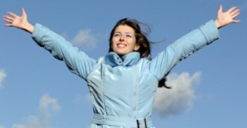 Influencing Self Development – Suggestion, Anticipation, Belief, Hypnosis