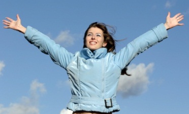 Influencing Self Development - Suggestion, Anticipation, Belief, Hypnosis 1