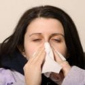 Homeopathy Treatment for Sinusitis