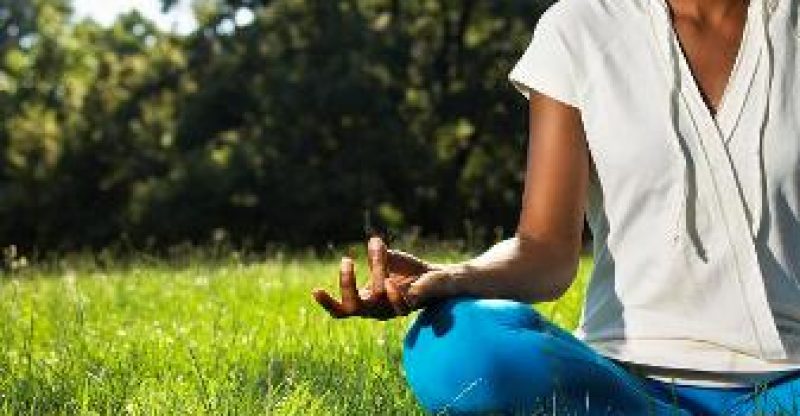 Stress Management – Cope with Stress Stress Management – Cope with Stress