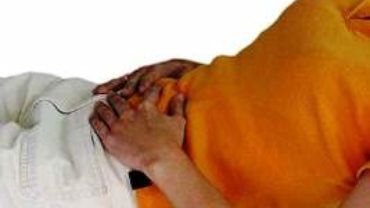 Naturopathy Cure – Abdominal Disorders