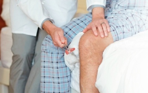 Arthritis, Rheumatism Prevention and Treatment with Naturopathy Cure - 1 1