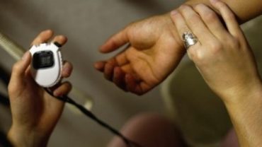 Naturopathy – Blood Cholesterol Levels