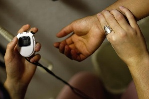 Naturopathy - Blood Cholesterol Levels 1 Naturopathy - Blood Cholesterol Levels 1
