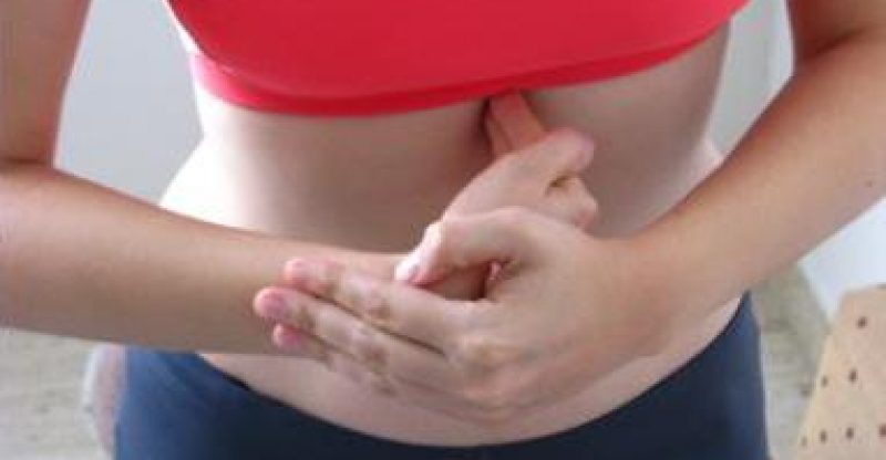 Constipation Causes, Symptoms, Naturopathy Treatment Constipation Causes, Symptoms, Naturopathy Treatment