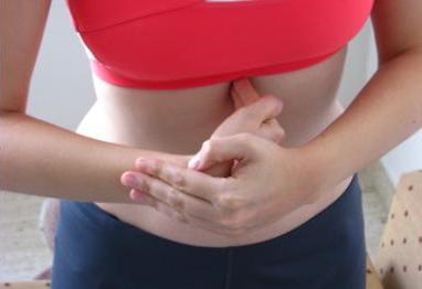 Constipation Causes, Symptoms, Naturopathy Treatment 1 Constipation Causes, Symptoms, Naturopathy Treatment 1