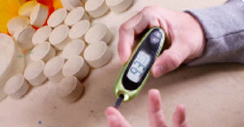 Diabetes Mellitus – Causes, Symptoms, Naturopathy Treatments Diabetes Mellitus – Causes, Symptoms, Naturopathy Treatments