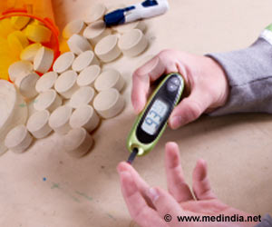 Diabetes Mellitus - Causes, Symptoms, Naturopathy Treatments 1 Diabetes Mellitus - Causes, Symptoms, Naturopathy Treatments 1