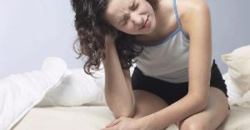 Naturopathy – Amoebic and Bacillary Dysentery