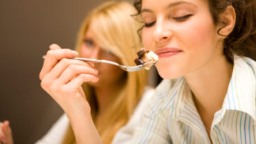 Fasting – Procedure, Benefits, Effects – Naturopathy