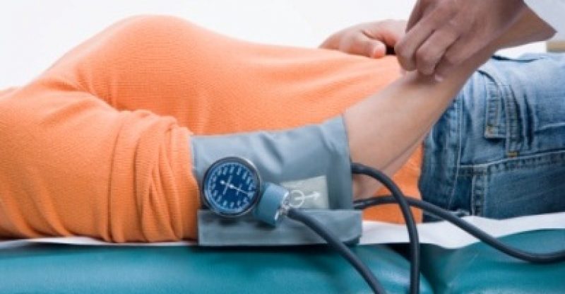 Naturopathy – Heart Attack Causes, Symptoms