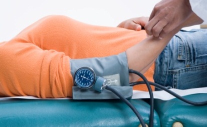 Naturopathy - Heart Attack Causes, Symptoms 1