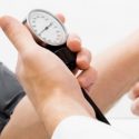 Naturopathy – Cardiovascular Disease, Hypertension Causes