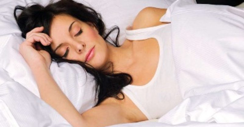 Naturopathy Treatment for Sleep and Insomnia causes Naturopathy Treatment for Sleep and Insomnia causes