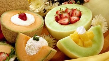 Naturopathy – Natural Nutrition for Healthy Living