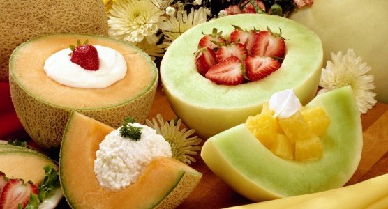 Naturopathy - Natural Nutrition for Healthy Living 1 Naturopathy - Natural Nutrition for Healthy Living 1