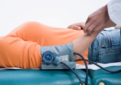 Naturopathy Treatment for Cardiovascular Disease, Stroke 1 Naturopathy Treatment for Cardiovascular Disease, Stroke 1