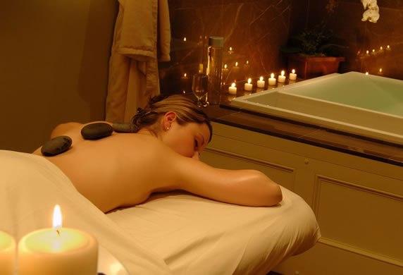 Naturopathy Treatment - Massage, Fomentation, Hot Foot, Arm Bath 1 Naturopathy Treatment - Massage, Fomentation, Hot Foot, Arm Bath 1