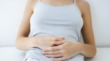 Naturopathy – Gastritis, Gas Formation Causes