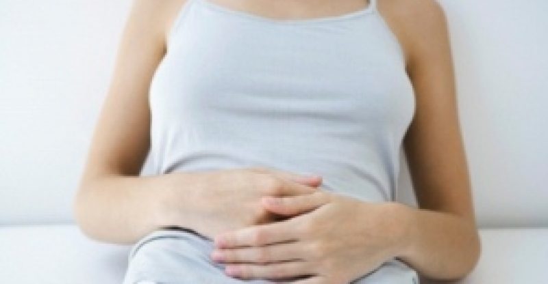 Naturopathy – Gastritis, Gas Formation Causes Naturopathy – Gastritis, Gas Formation Causes