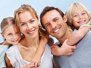 Naturopathy - Guide Lines For Healthy Living - Part 2 1 Naturopathy - Guide Lines For Healthy Living - Part 2 1