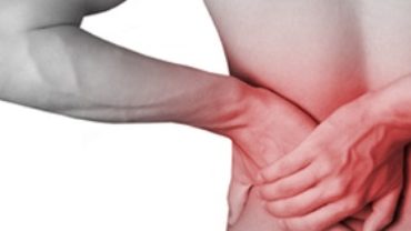 Naturopathy – Gas Formation Preventing Measures