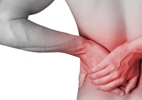 Naturopathy - Gas Formation Preventing Measures 1 Naturopathy - Gas Formation Preventing Measures 1