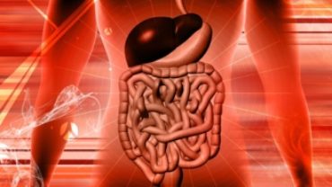 Naturopathy Treatment for  Hyperacidity and Flatulence