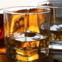 Naturopathy – Substance Abuse – Alcohol, Pan Masala