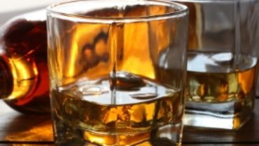 Naturopathy – Substance Abuse – Alcohol, Pan Masala