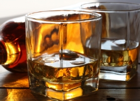 Naturopathy - Substance Abuse - Alcohol, Pan Masala 1 Naturopathy - Substance Abuse - Alcohol, Pan Masala 1