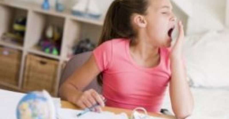 Naturopathy – Respiratory Diseases, Asthma and Bronchitis Naturopathy – Respiratory Diseases, Asthma and Bronchitis