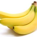 Health Benefits of Banana
