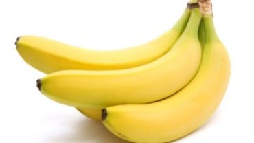 Health Benefits of Banana