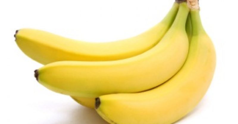 Health Benefits of Banana