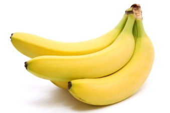 Health Benefits of Banana 1